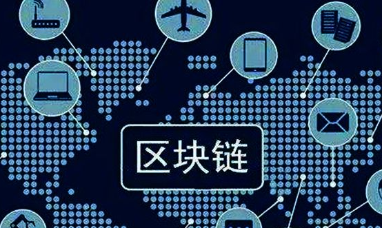 欧交易所安全风控体系与Web3生态
